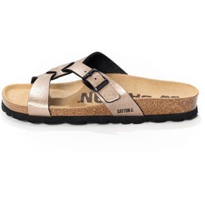 Bayton Muiltjes 'Sebastian'  brons