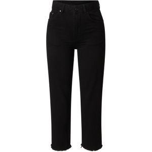 Vanessa Bruno Jeans  black denim
