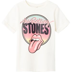 Shirt 'The Rolling Stones'