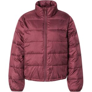 LEVI'S ® Tussenjas 'PIPER'  karmijnrood