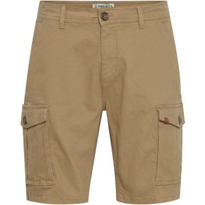 11 Project Cargobroek  sand