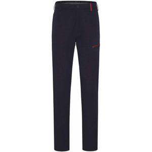 MEYER Chino  nachtblauw