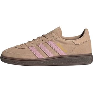 Sneakers laag 'Handball Spezial'