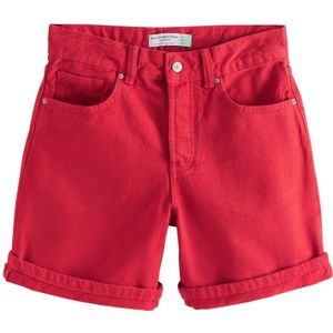 Next Jeans  rood
