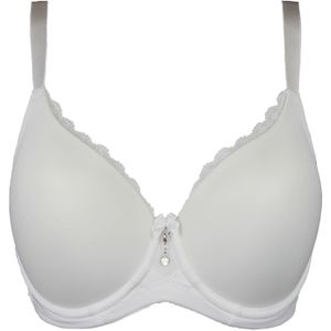 SugarShape - Pure Conscious - BH - Ivory - Duurzaam