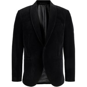 JACK & JONES Colbert 'JPRMartin'  zwart