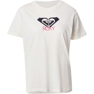 Roxy - Ocean Road Art - T-shirt - Dames