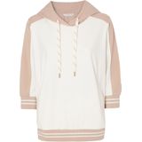 Tatuum - Lagera - Hoodie - Casual - Dames