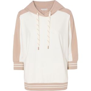 Tatuum - Lagera - Hoodie - Casual - Dames