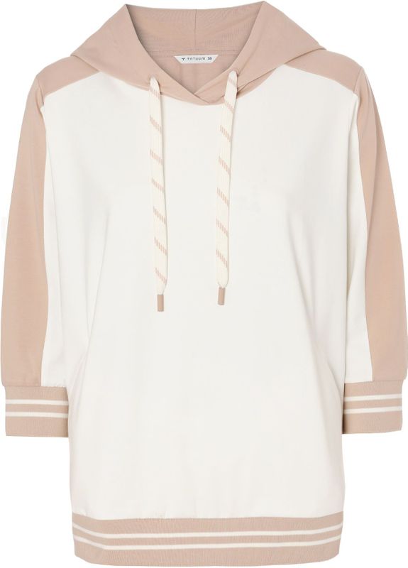 Tatuum - Lagera - Hoodie - Casual - Dames