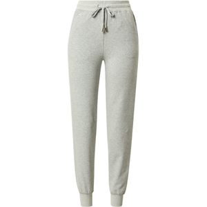 MAGIC Bodyfashion Broek  grijs