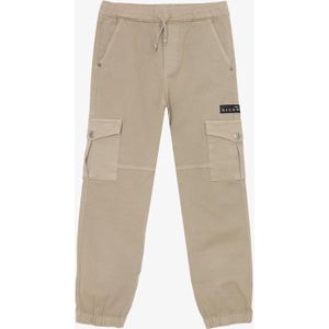 John Richmond Broek  beige