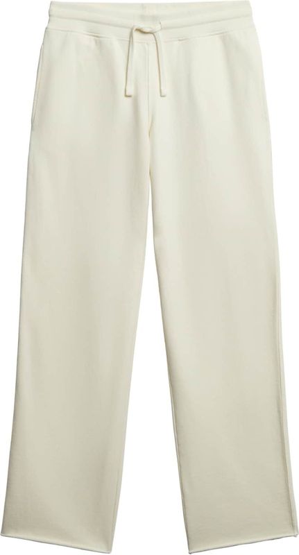 Superdry - Studios - Joggers - Damesbroek