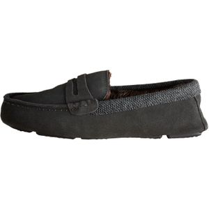 Next Instappers  grijs