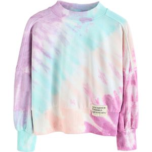 Next Trui  gemengde kleuren