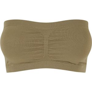 Urban Classics Top  kaki