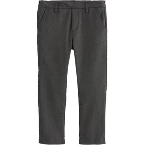 Next Broek  antraciet