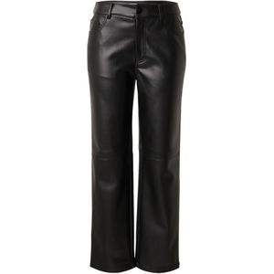 LeGer by Lena Gercke Broek 'Philine'  zwart