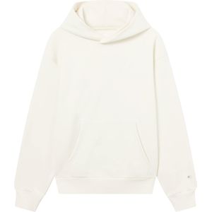 Champion - Authentic Athletic Apparel - Trui - Wit - Capuchon