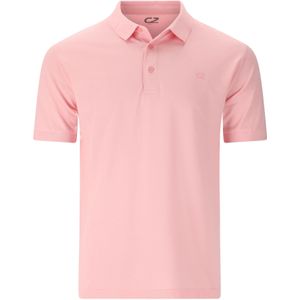 Cruz Shirt 'Harrold'  rosa