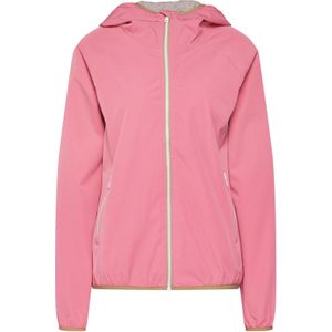 Derbe Tussenjas 'B52'  rosa