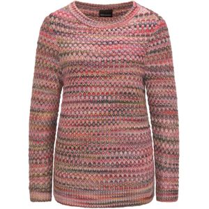 Goldner Trui  gemengde kleuren