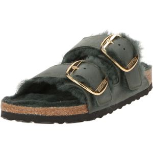 Muiltjes 'Arizona LEOI'