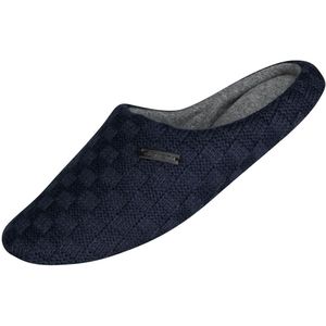 camano Huisschoen  saffier