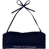 Tommy Hilfiger - UW0UW04136 - Bikinitop