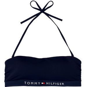 Tommy Hilfiger - UW0UW04136 - Bikinitop