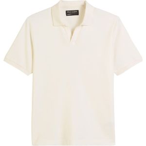Marc O'Polo Shirt  wit