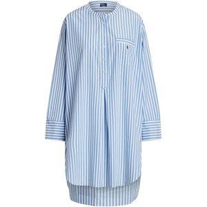 Polo Ralph Lauren Nachthemd ' Tunic '  gemengde kleuren