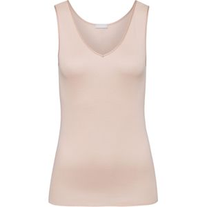 Top ' Cotton Seamless '