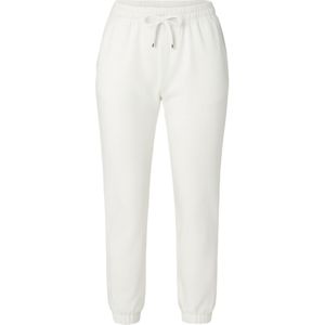 C&City Broek  wit
