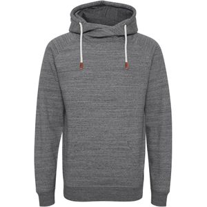 11 Project Sweatshirt  grijs
