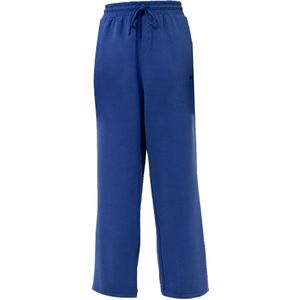VAMOS CLO Broek  blauw
