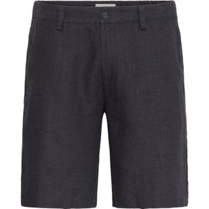 Casual Friday Chino 'CFPANDRUP'  navy