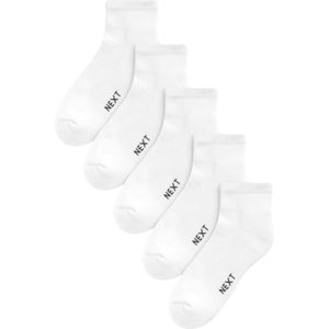 Next Sokken  zwart / wit