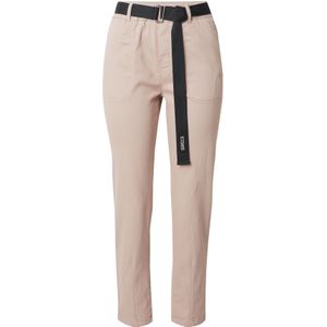 10Days Broek  beige