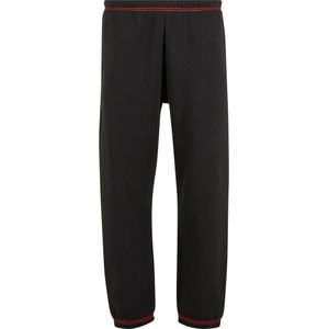 True Religion Broek  zwart