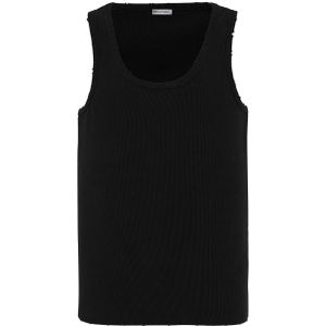 Roel - Bikini's - Kleur - Materiaal