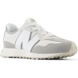 New Balance 327 - Sneakers - Kinderen