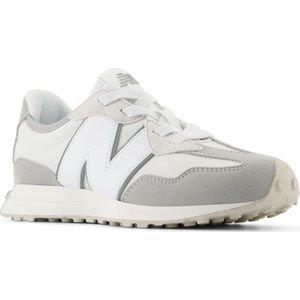 New Balance 327 - Sneakers - Kinderen