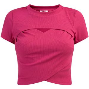 MYMO Top  pink
