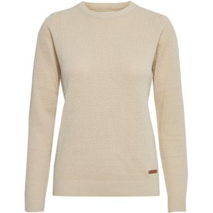 Oxmo Trui 'Sarah'  crème