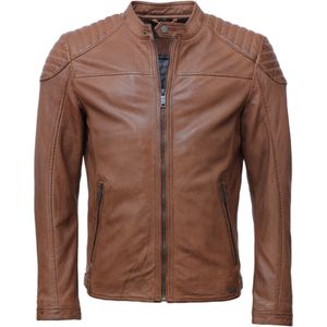 Maze Tussenjas  cognac