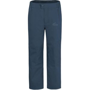 normani Outdoor broek 'Deltana'  navy
