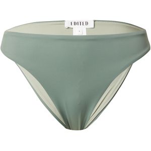 EDITED Bikinibroek 'Ike'  kaki