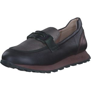 Mocassins 'CHI243720 Loira-I24'