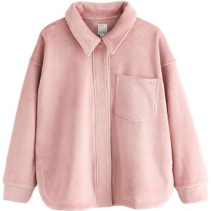 Next Tussenjas  rosa
